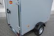 trailershop.de Böckmann KPB G 2513135 Z 251x130x152cm 1350kg Ansicht Heck Detail.JPG