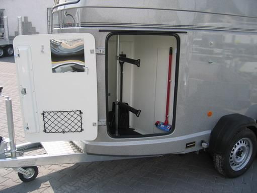 820 Westfalia xl 2006 3
