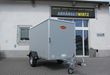 trailershop.de Böckmann KPB G 2513135 Z 251x130x152cm 1350kg Ansicht Front.JPG