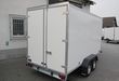 trailershop.de Kofferanhänger AZ 2740 185 S18 401x185x205cm XL 2700kg Ansicht Heck.JPG