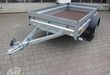 trailerschop.de PKW Anhänger Trailstar Pratik 236 236x129x30cm ankippbar 750kg.JPG