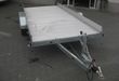 trailershop.de ANSSEMS AMT 2500 440 190 Discount Frontansicht.JPG