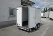 trailershop.de Kühlanhänger AZKF 2735 155 Ansicht Heck offen.JPG