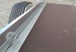 trailershop.de Senklift Anhänger MSL Zurrbügel veschiebbar