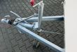 Trailershop.de Anhänger Zubehör Stützrad 1223638 Foto 3.JPG