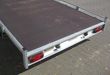 anhaengerwirtz.de Eduard Auto Transport Anhänger Atlas XL 406x200cm Reling 10 2700kg Ansicht Heck.JPG
