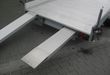 trailershop.de ANSSEMS AMT 2500 440 190 Discount Rampenschacht.JPG