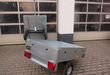 trailershop de ATV Quad Anhänger DUUO CITY 145x98x30cm XXS 400kg 6.JPG