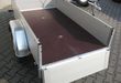 Deckelanhänger HT 181x101x48 ALUBOXX Innenansicht