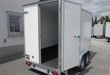 trailershop.de Kühlanhänger AZKF 2735 155 Ansicht Heck offen Detail.JPG