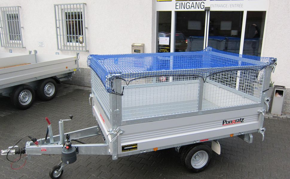 trailershop.de Tubehör Netz 877.000.250.161 Details.JPG