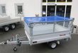 trailershop.de Tubehör Netz 877.000.250.161 Details.JPG