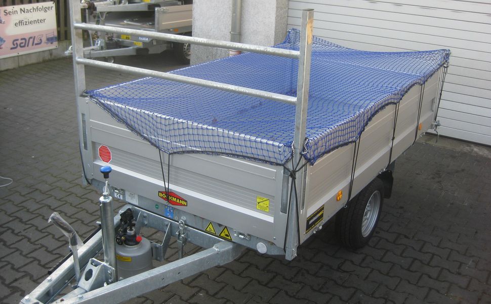 trailershop.de Zubehör Netz 300x160cm.JPG