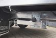 trailershop.de Stützen Teleskopierbar klappbar für Saris PL K1 K3 ab 2020 B
