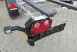 trailershop.de Brenderup Bootsanhänger Brenderup Doppel Jetski PWC21200BRA X Line Langauflagen Winden 1200kg K