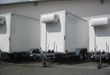 trailershop.de AZK 2735 155 Profilansicht Total.JPG