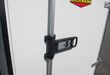 trailershop.de Böckmann KPB W 2513135 -WCF- 1350kg 100 kmH Ansicht Verschluß Alukunststoff.JPG