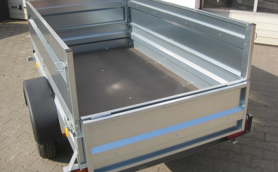 trailershop.de Anhänger Zubehör Bordwandaufsatz + 37cm für Trailstar 236.JPG