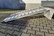 trailershop.de Zubehör 20650 Auffahrschiene 295 x 1800 mm C