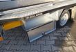 trailershop.de Zubehör BJT 550-P-SGAS-3520-K-N