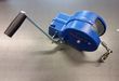 15395_2_SeilwindeKnott900kg