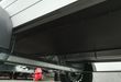 trailerschop.de Saris Anhänger DV135 McAlu Pro 255x133x43cm S 1350kg Ansicht L