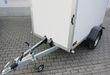 trailershop.de Kofferanhänger AZ 1325 126 S16 Ansicht Deichsel.JPG
