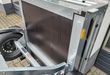 trailershop.de Brenderup 1150 S UB 500 144x94x35cm Klappdeichsel Anhänger 500kg Ansicht G