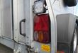 Rückfahrscheinwerfer Arbeitsscheinwerfer LED 2000F Bild B
