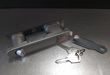 trailershop.de Türgriff flach einbau für Debon Tür Streetboxx C255 Roadster C300 C500 C500XL C700 B