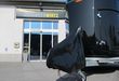 trailershop.de Zubehör Abdeckhaube schwarz Art 50174 Komplett.JPG