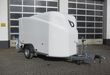 trailershop.de Kofferanhänger Streetboxx Mplus 300x155x168cm Pullman II 100kmH white aerodynamik Ansicht.JPG