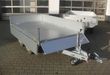 trailershop.de EDUARD Kipper 260x150x30 cm Lfh 72 cm Elektrisch Funk 2000kg Ansicht H.JPG