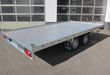 trailershop.de ANHAENGERWIRTZ Anssems MSX 3500 Multitransporter 405x200cm Aluboden 3500kg Eck.JPG