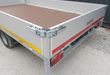 trailershop.de 3520-4-PB30-270-56 Bild D