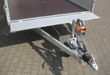 trailershop.de ANHAENGERWIRTZ EDUARD Multi Transporter 406x200x30cm XL 2700kg Lfh 63cm 50