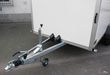 trailershop.de Kofferanhänger AZ 2740 185 S18 401x185x205cm XL 2700kg Ansicht Deichsel.JPG