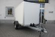 trailershop.de Kofferanhänger AZ 1325 126 S16 Ansicht (7).JPG