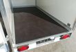 trailershop.de WM Meyer Koffer AZ 2730151 S30 301x151x185cm M 2700kg FF