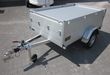 trailershop.de ALUBOXX GTB 1200 HT 251x126x48cm S 1160kg Ansicht Profil.JPG