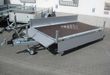 trailershop.de Eduard Hochlader S Ladefläche offen