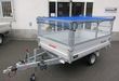 trailershop.de Tubehör Netz 877.000.250.161.JPG