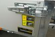 trailershop.de Cheval Liberte Debon Kipper PW 0 ECO 1500 245x155x30cm 1500kg Ansicht I