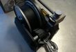 trailershop ANHAENGERWIRTZ Artikel 1730017 Seilwinde Alko 901 (2)