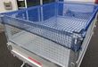 trailershop.de Tubehör Netz 877.000.250.161 Detail.JPG