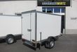 ANHAENGER WIRTZ WM Meyer Koffer AZ 7525126 150 S30 251x126x150cm 750kg Ansicht Heck.JPG