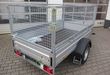 Artikel 60800061 trailershop Splint Sicherungsbuegel 8mm steckbar für Saris Laubgitter.JPG