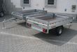 trailershop.de Brenderup 3205S Eckansicht Gruppe