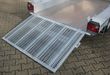 trailershop.de Terrax Multi easyload M Ansicht Heckklappe.JPG