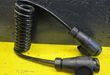 trailershop.de Anhänger Zubehör Spiralkabel beidseitig 13 Pol-Stecker länge bis zu 175cm.JPG